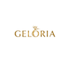 geloria - Home